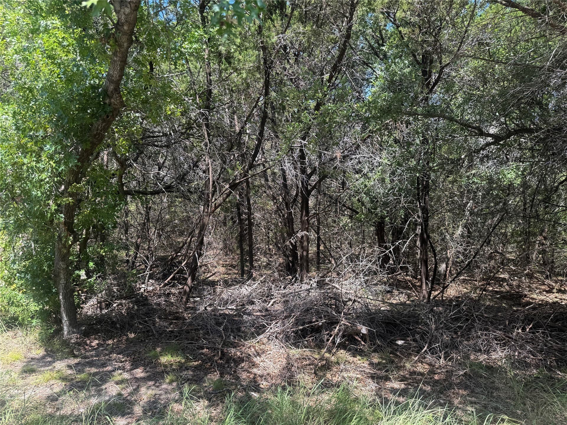 0.07 acres in Hood County - photo 3