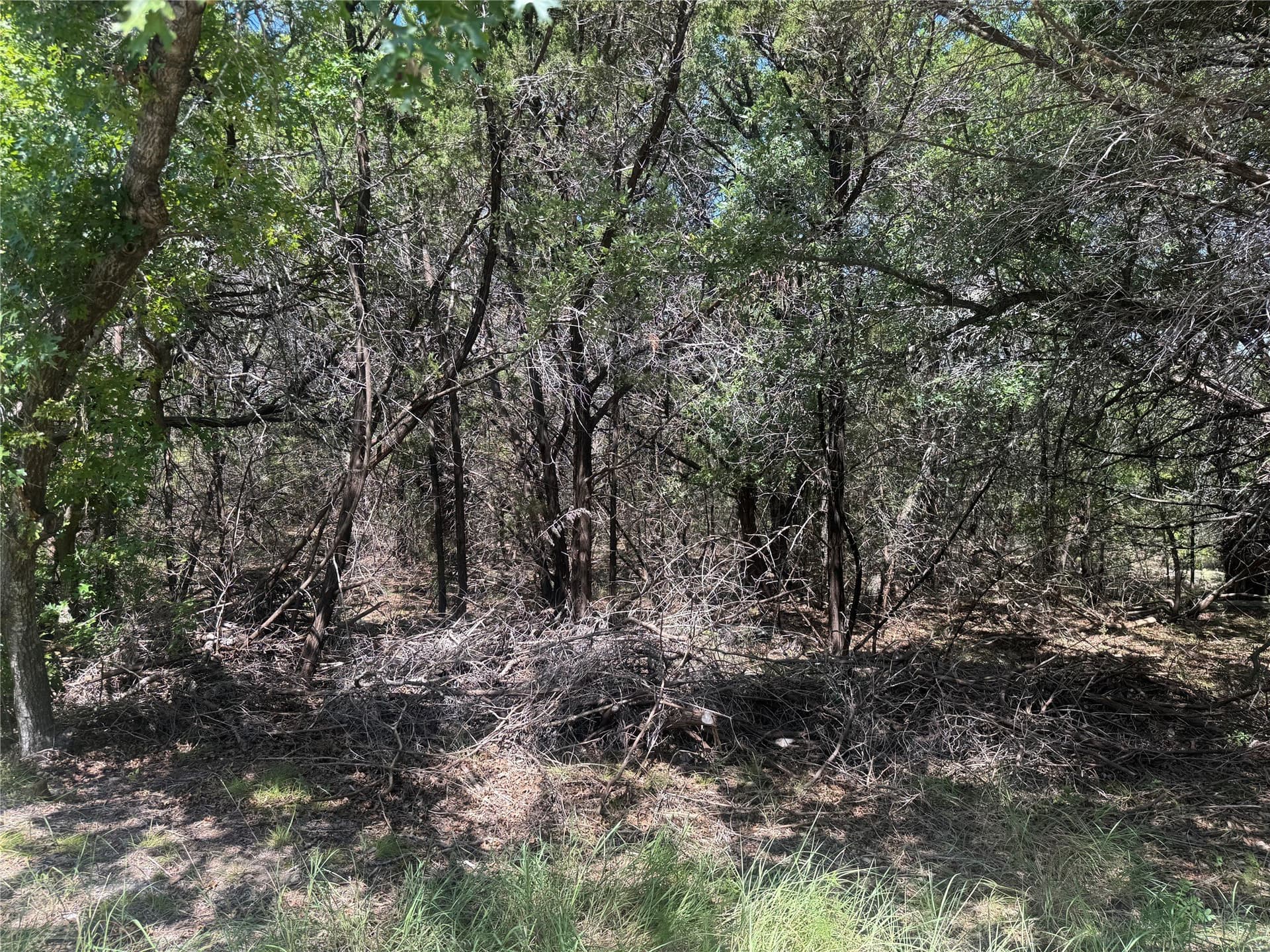 0.07 acres in Hood County - photo 2