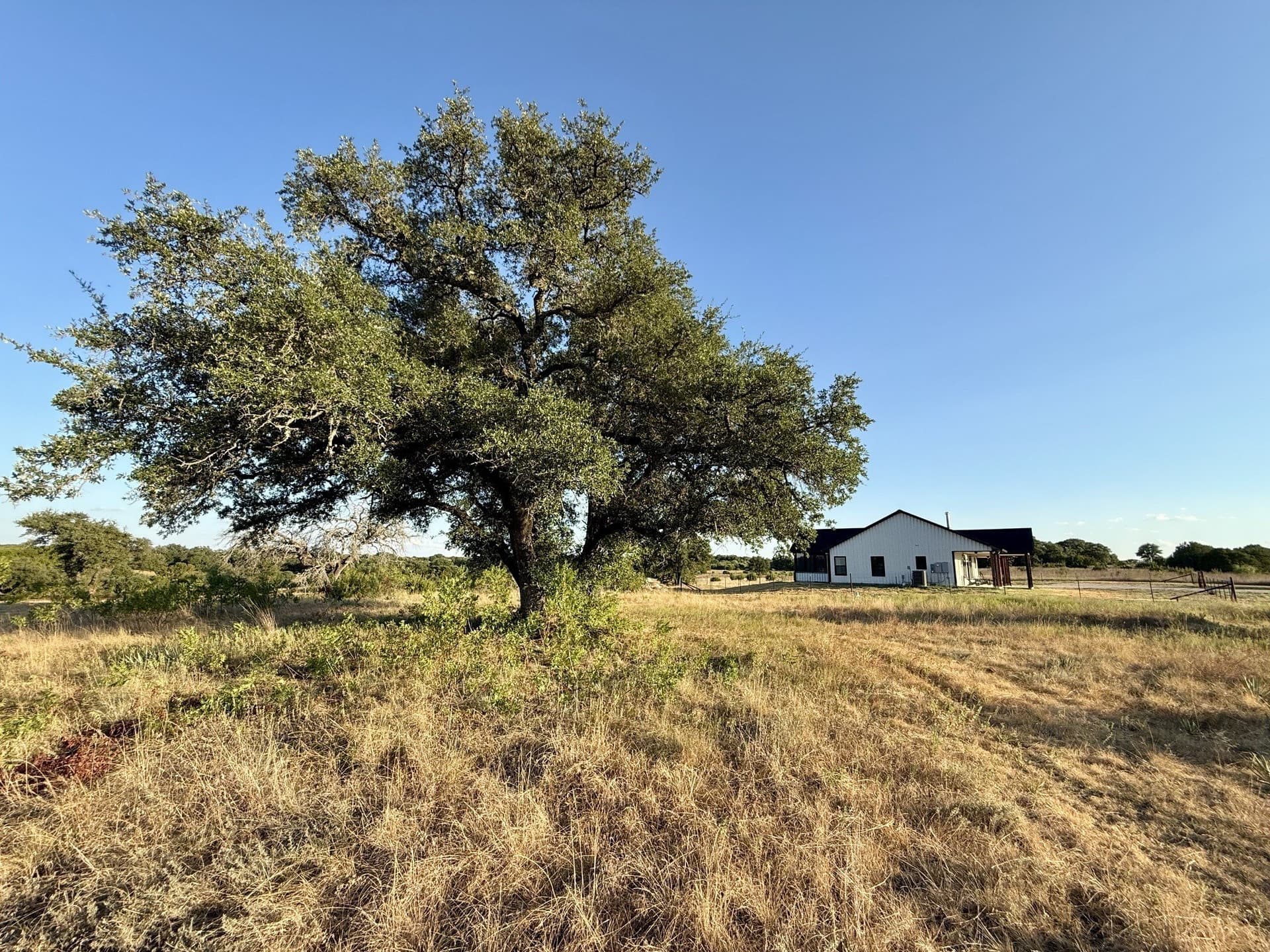 10.01 acres in Hamilton County - photo 29