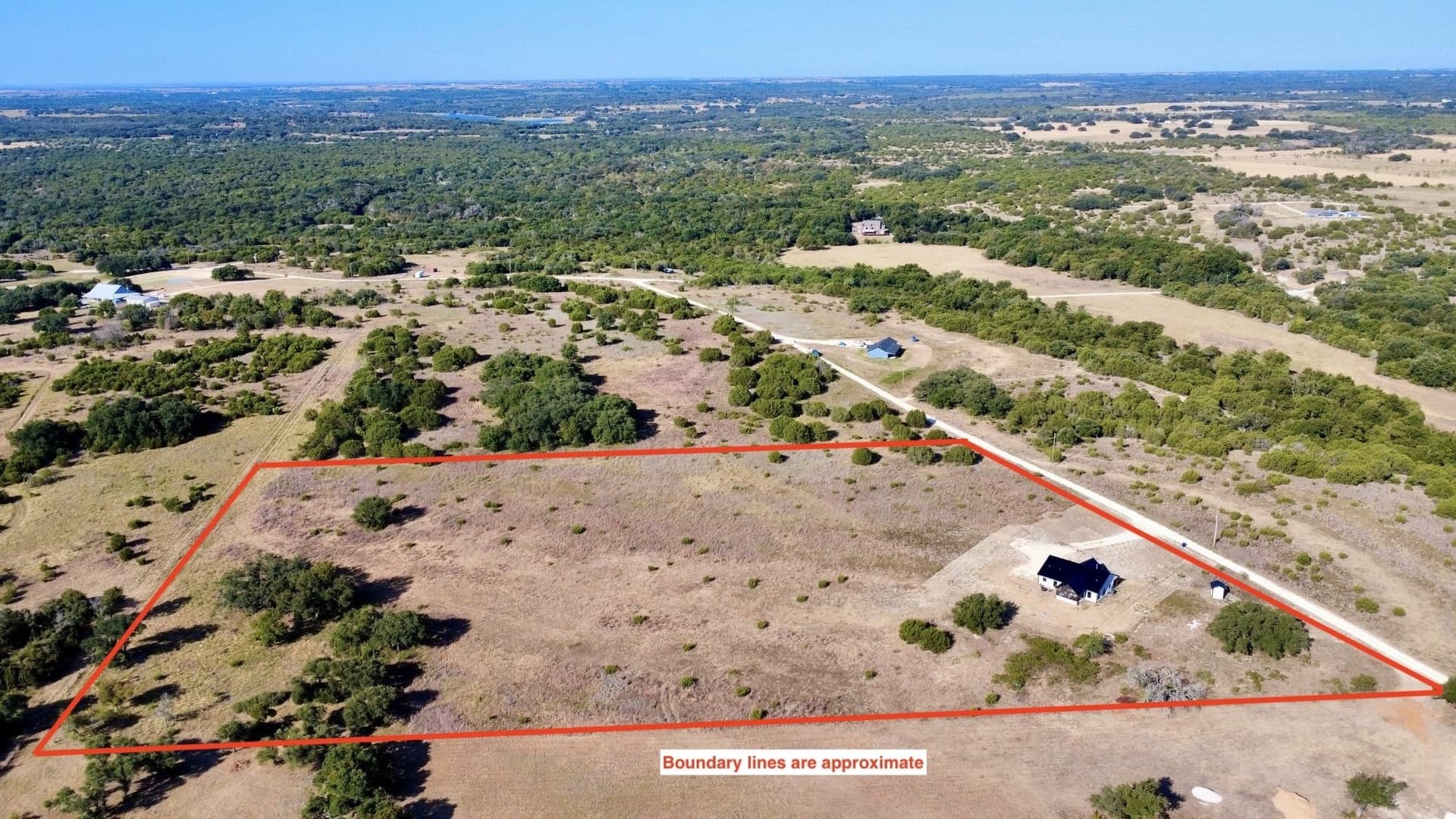10.01 acres in Hamilton County - photo 30