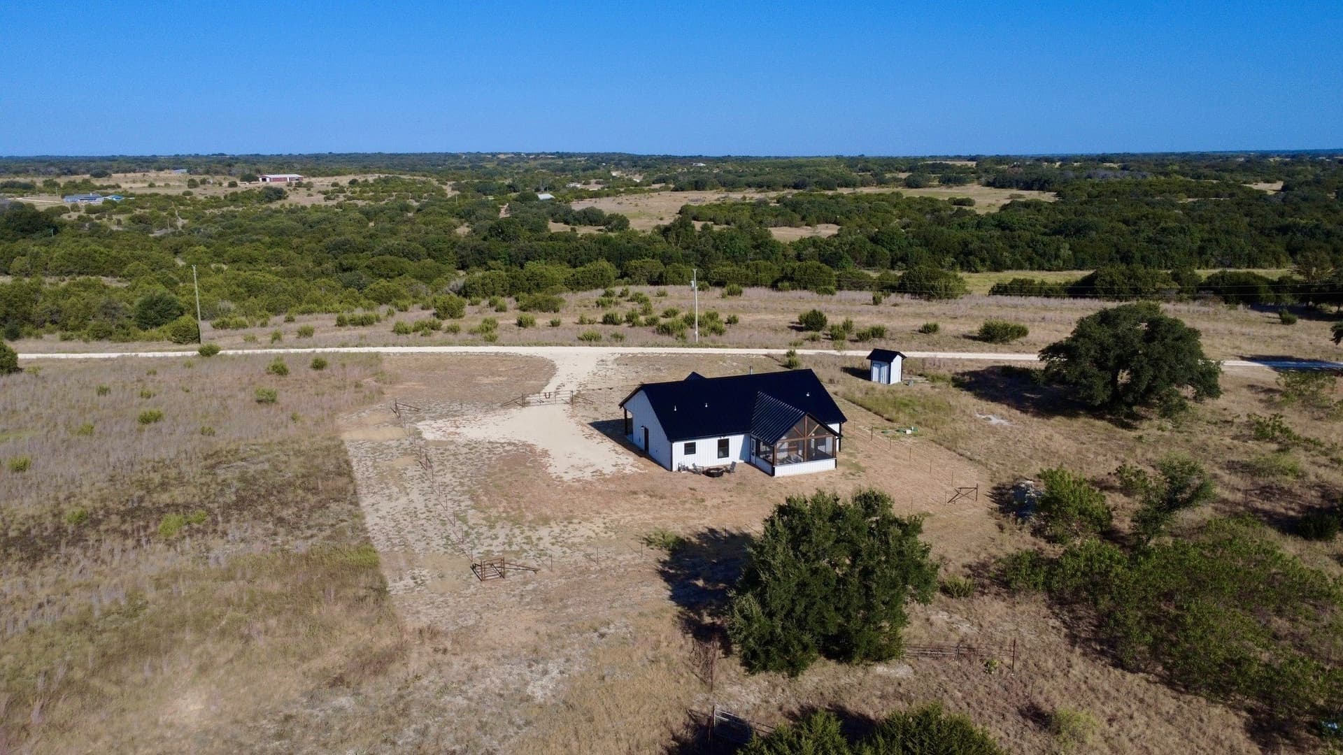 10.01 acres in Hamilton County - photo 31