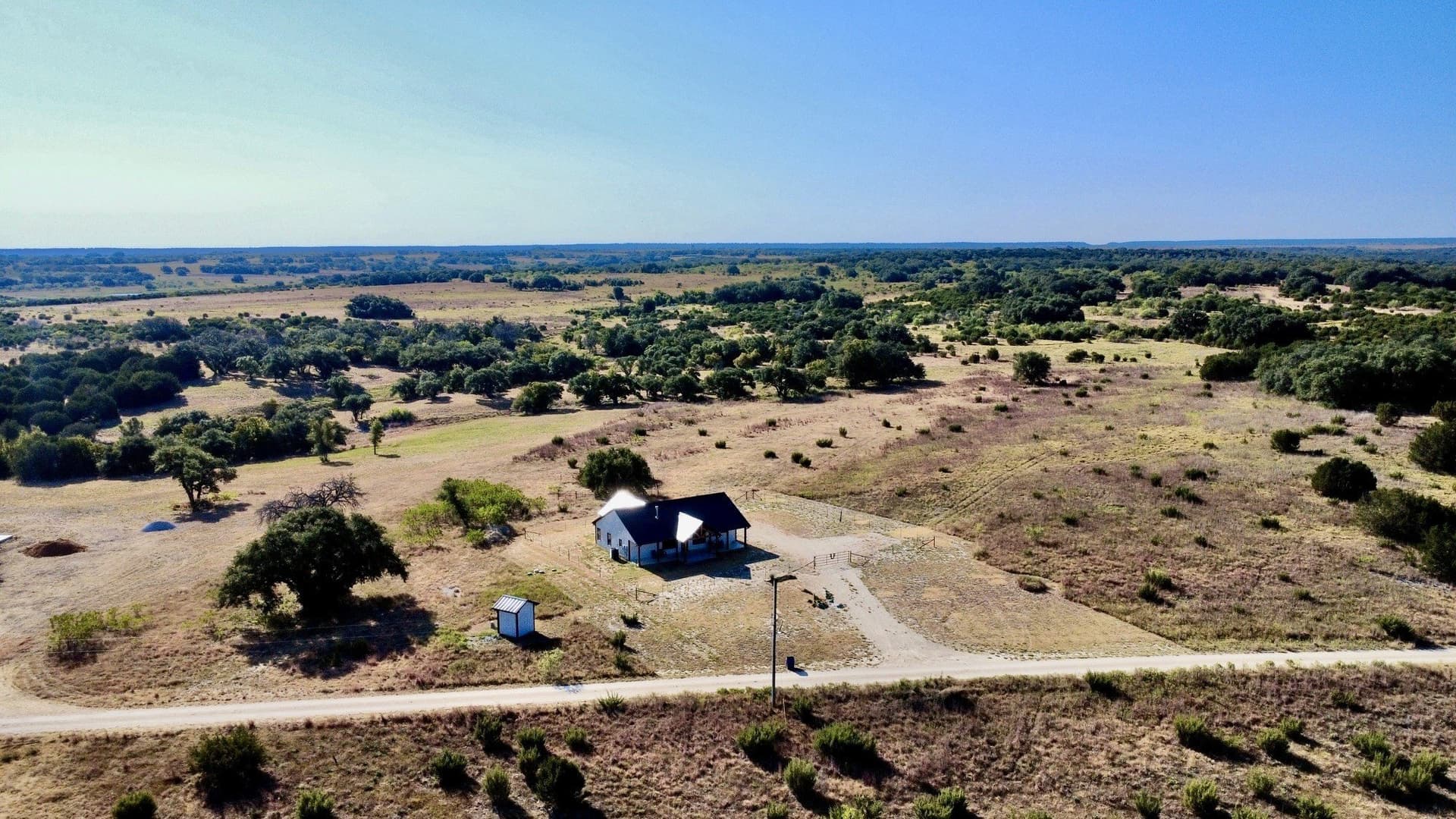 10.01 acres in Hamilton County - photo 36