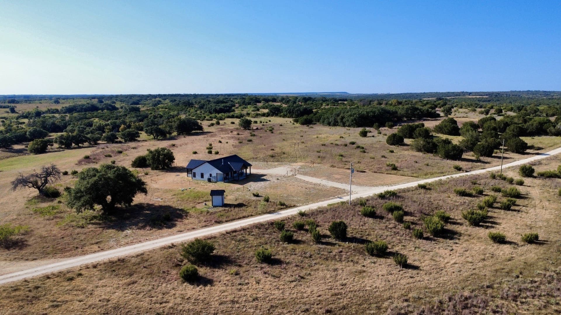 10.01 acres in Hamilton County - photo 37
