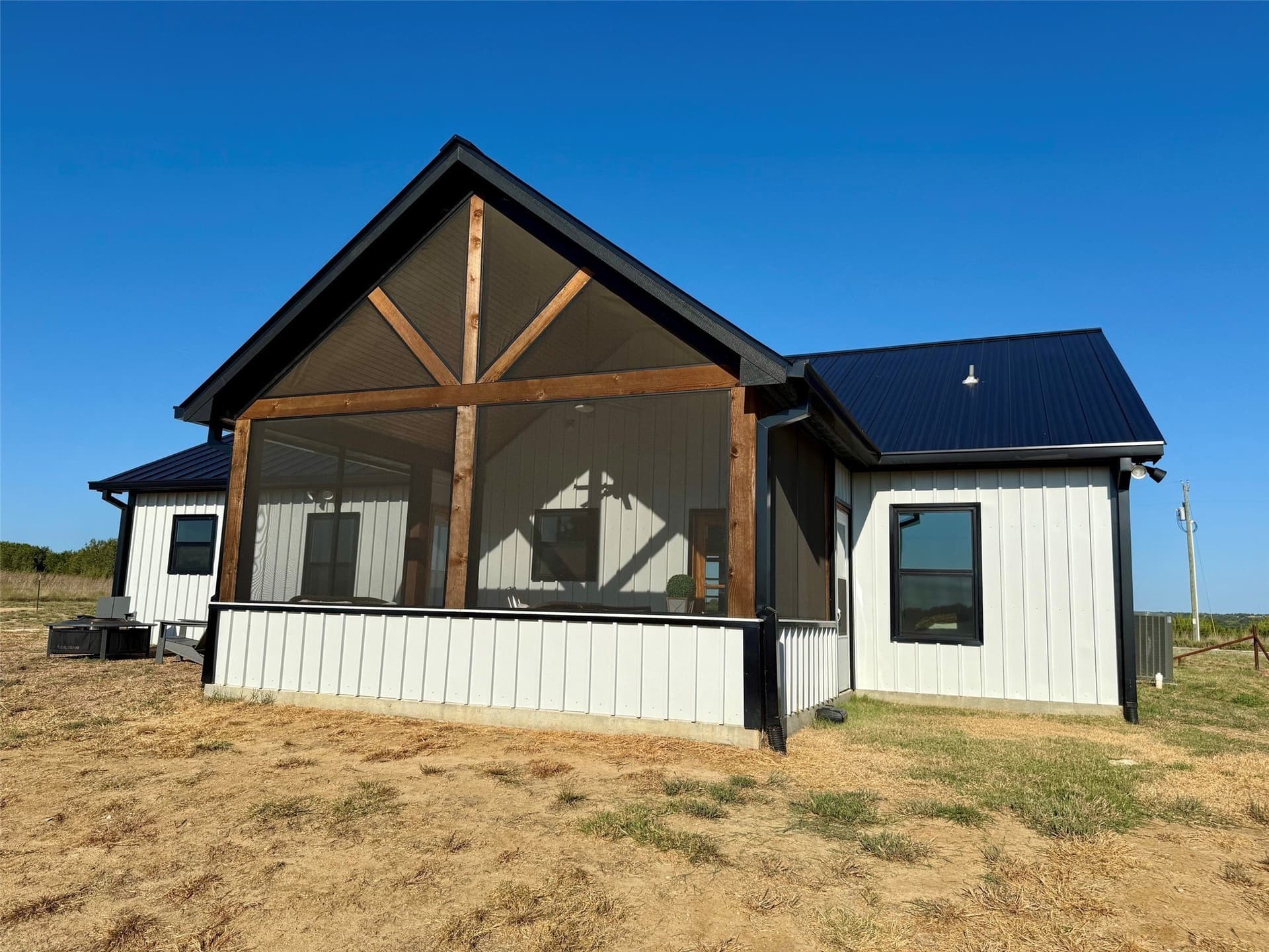 10.01 acres in Hamilton County - photo 23