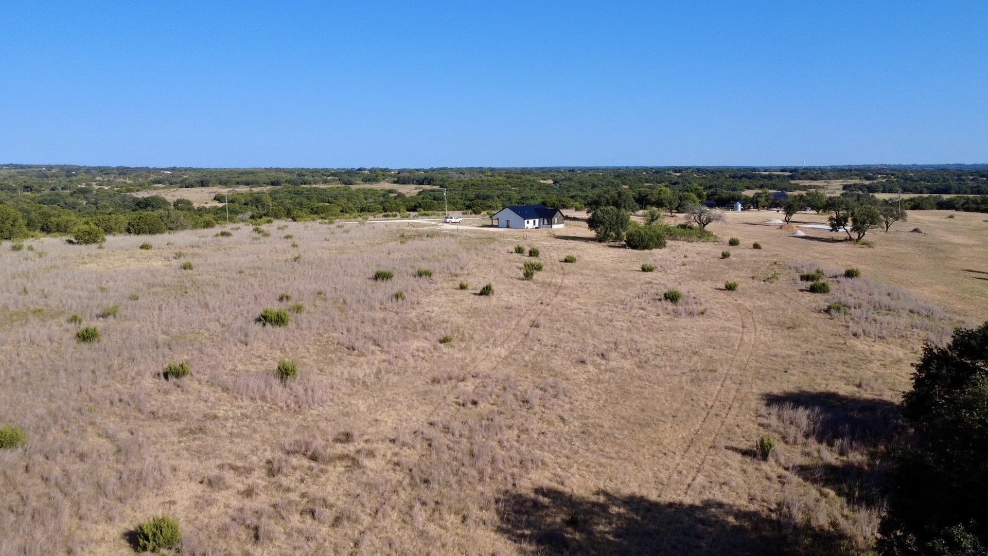 10.01 acres in Hamilton County - photo 35