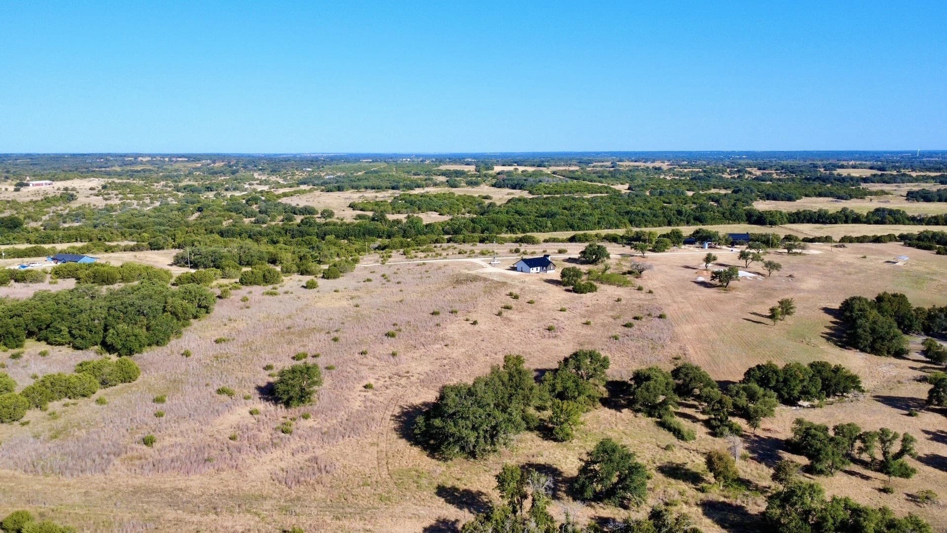 10.01 acres in Hamilton County - photo 38