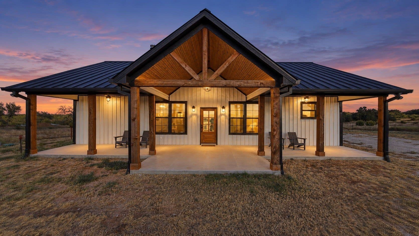 10.01 acres in Hamilton County