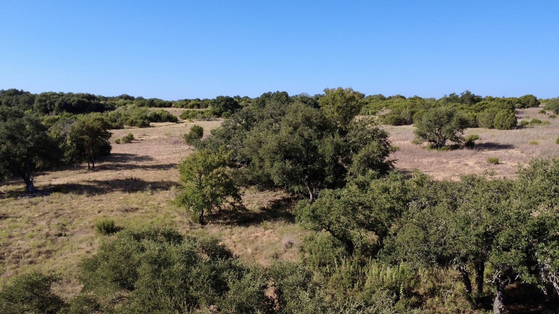 10.01 acres in Hamilton County - photo 33