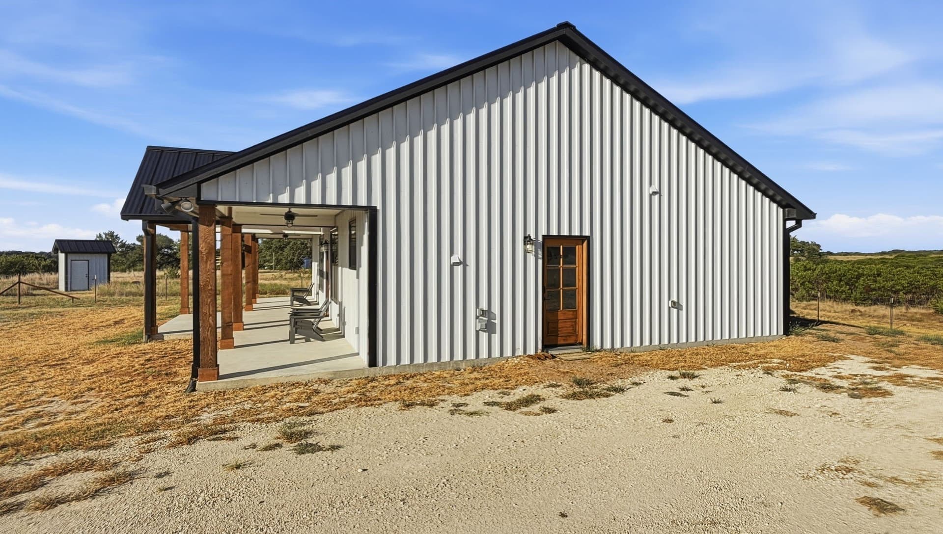 10.01 acres in Hamilton County - photo 26