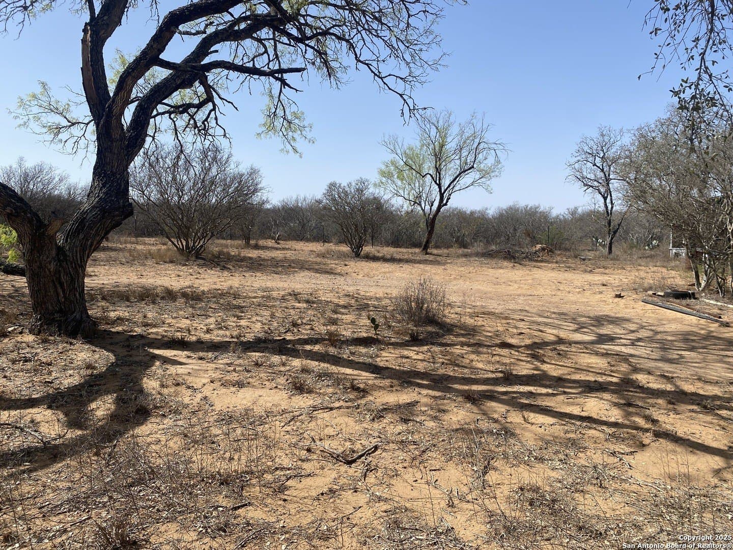 5.03 acres in Frio County - photo 3