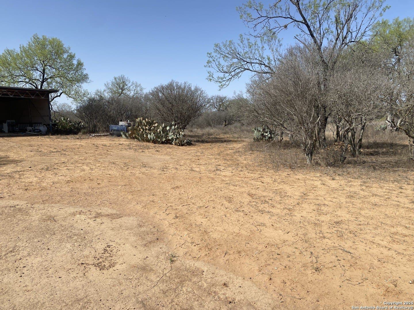 5.03 acres in Frio County - photo 2