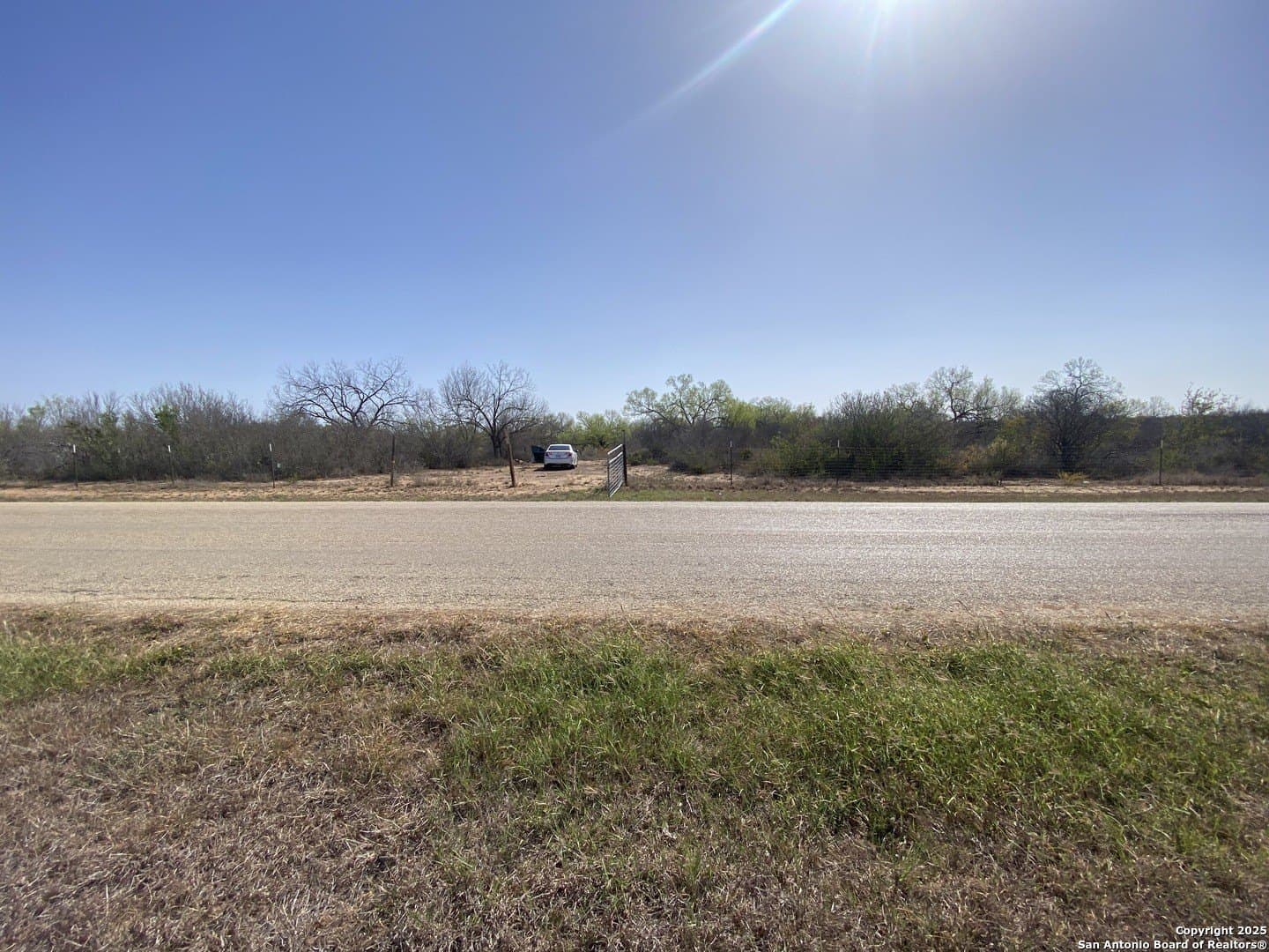 5.03 acres in Frio County - photo 8