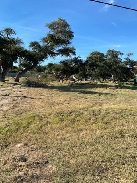 0.46 acres in Aransas County gallery image 3