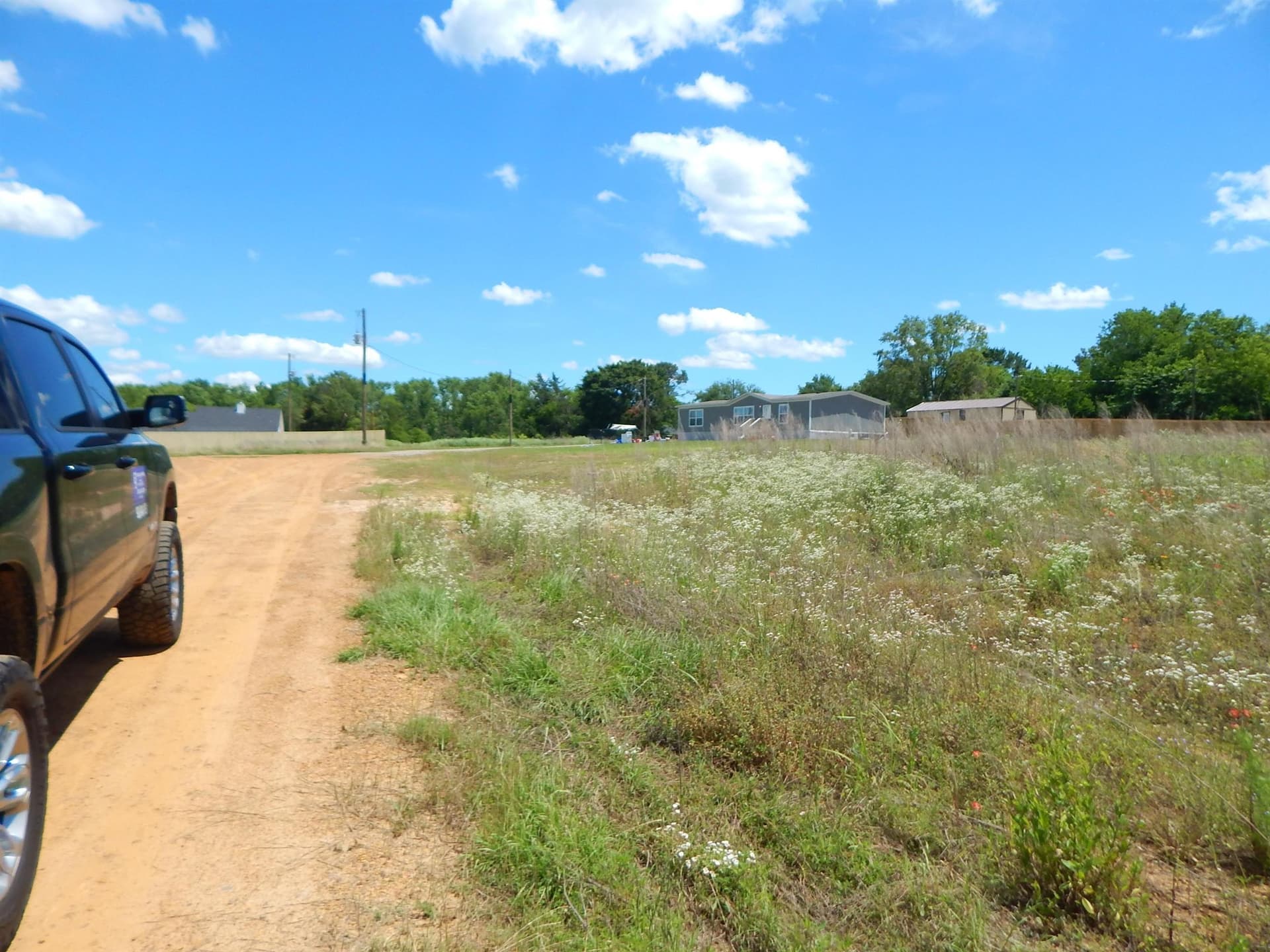 0.57 acres in Upshur County featured view