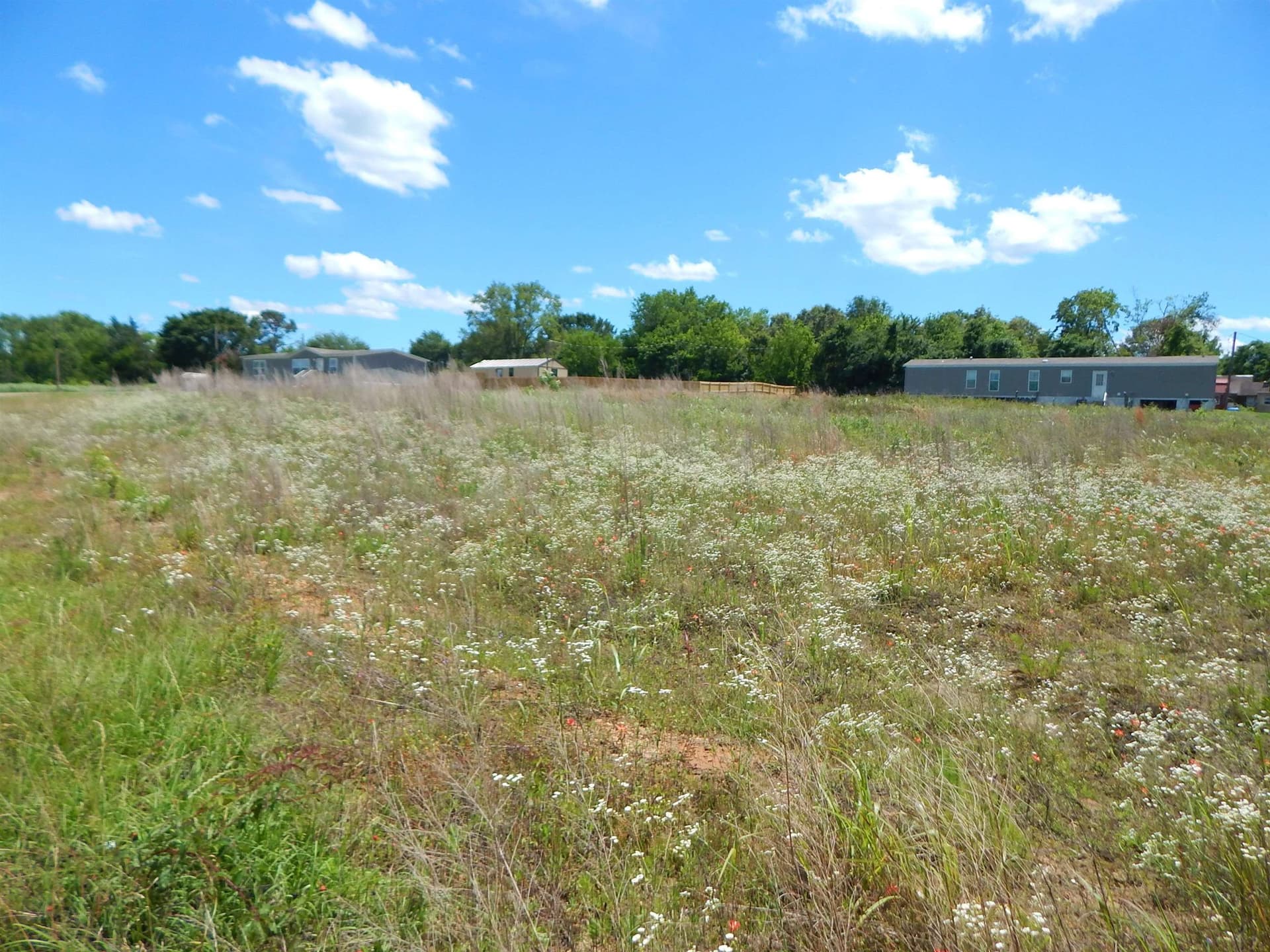 0.57 acres in Upshur County - photo 7