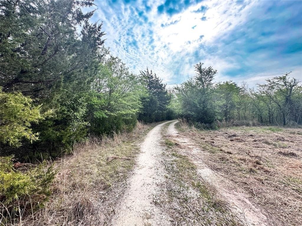 13.21 acres in Henderson County featured view