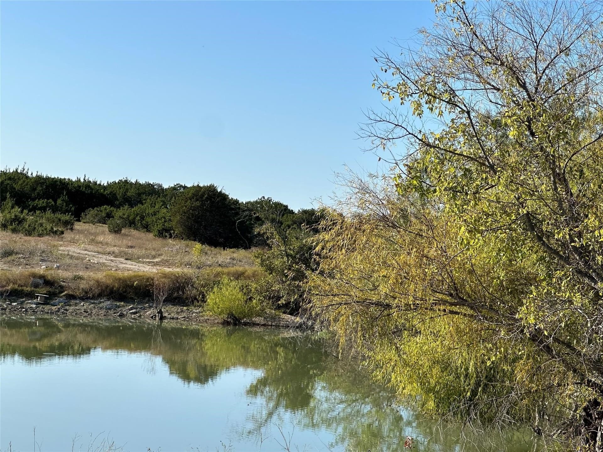 16.27 acres in Bosque County gallery image 4