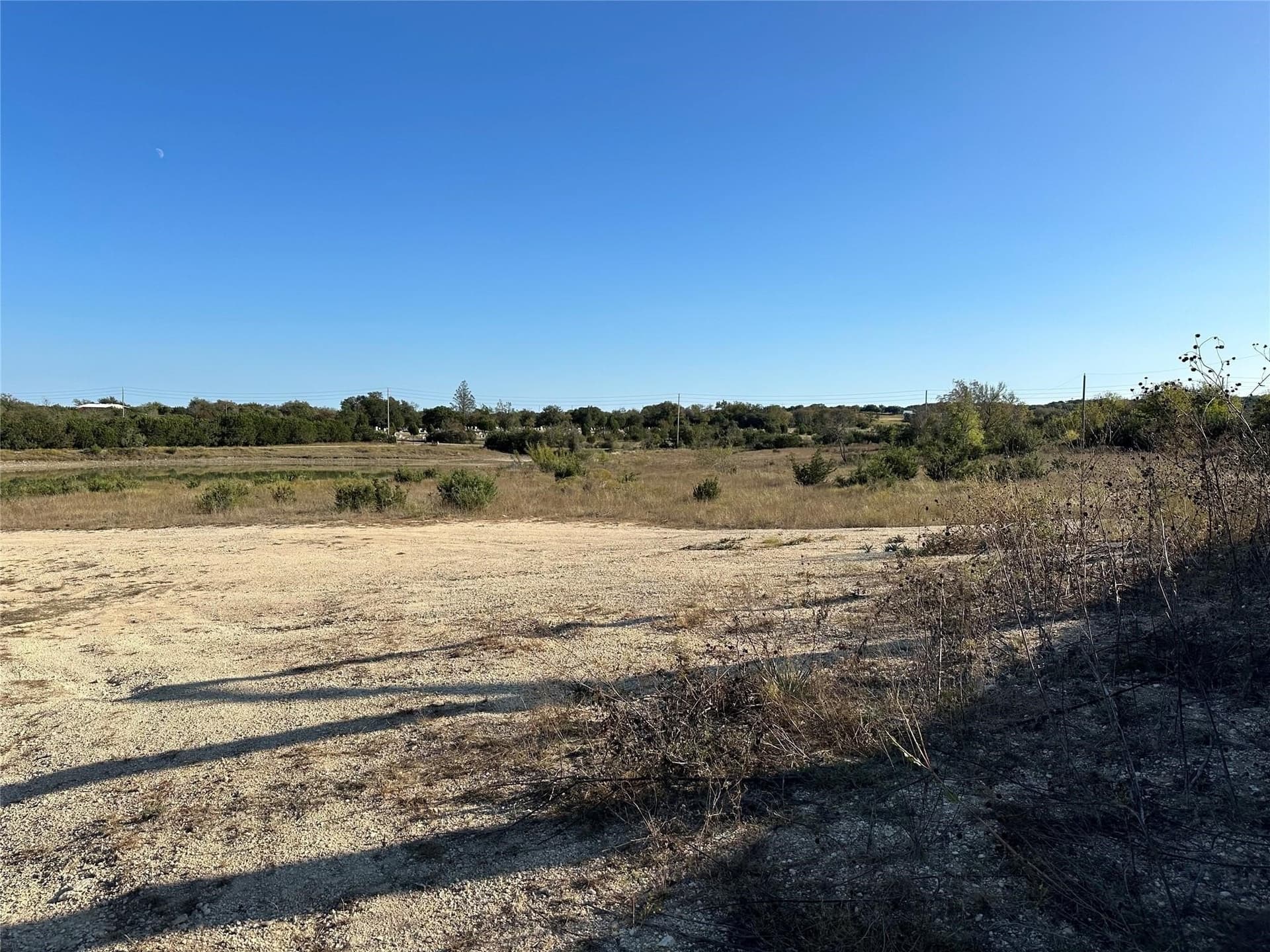 16.27 acres in Bosque County - photo 9