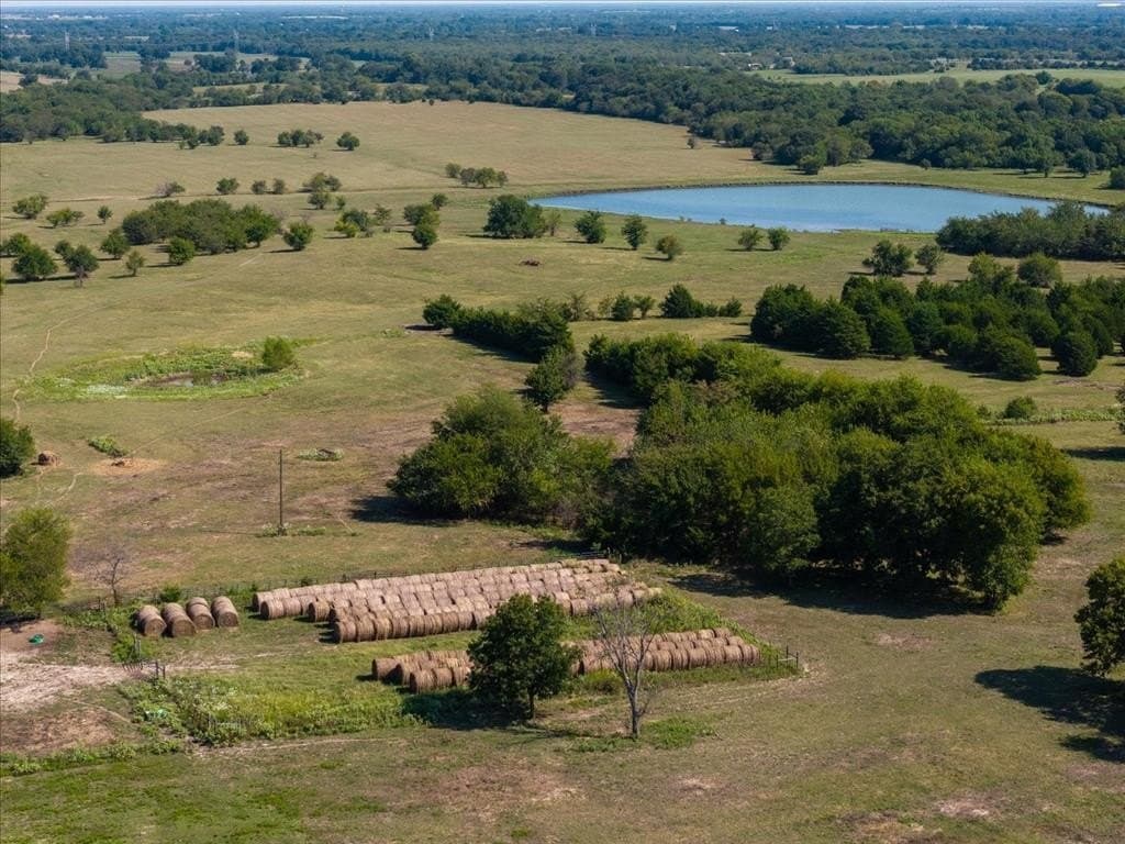 271.66 acres in Hunt County gallery image 3