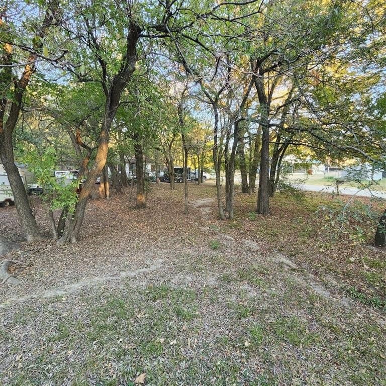 0.11 acres in Hunt County gallery image 3