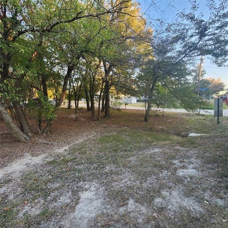 0.11 acres in Hunt County featured view