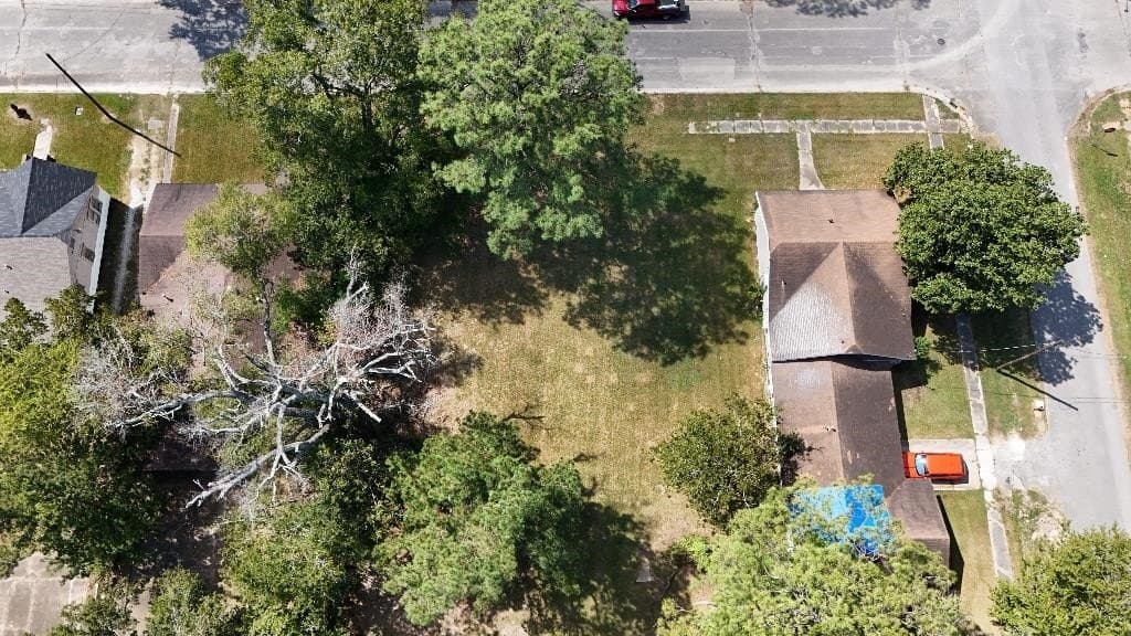 0.32 acres in Texas County featured view