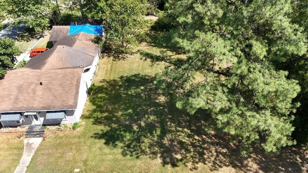 0.32 acres in Texas County gallery image 4