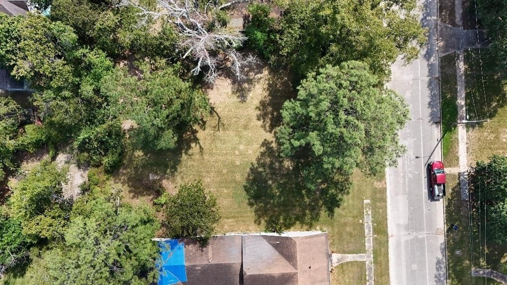 0.32 acres in Texas County gallery image 2