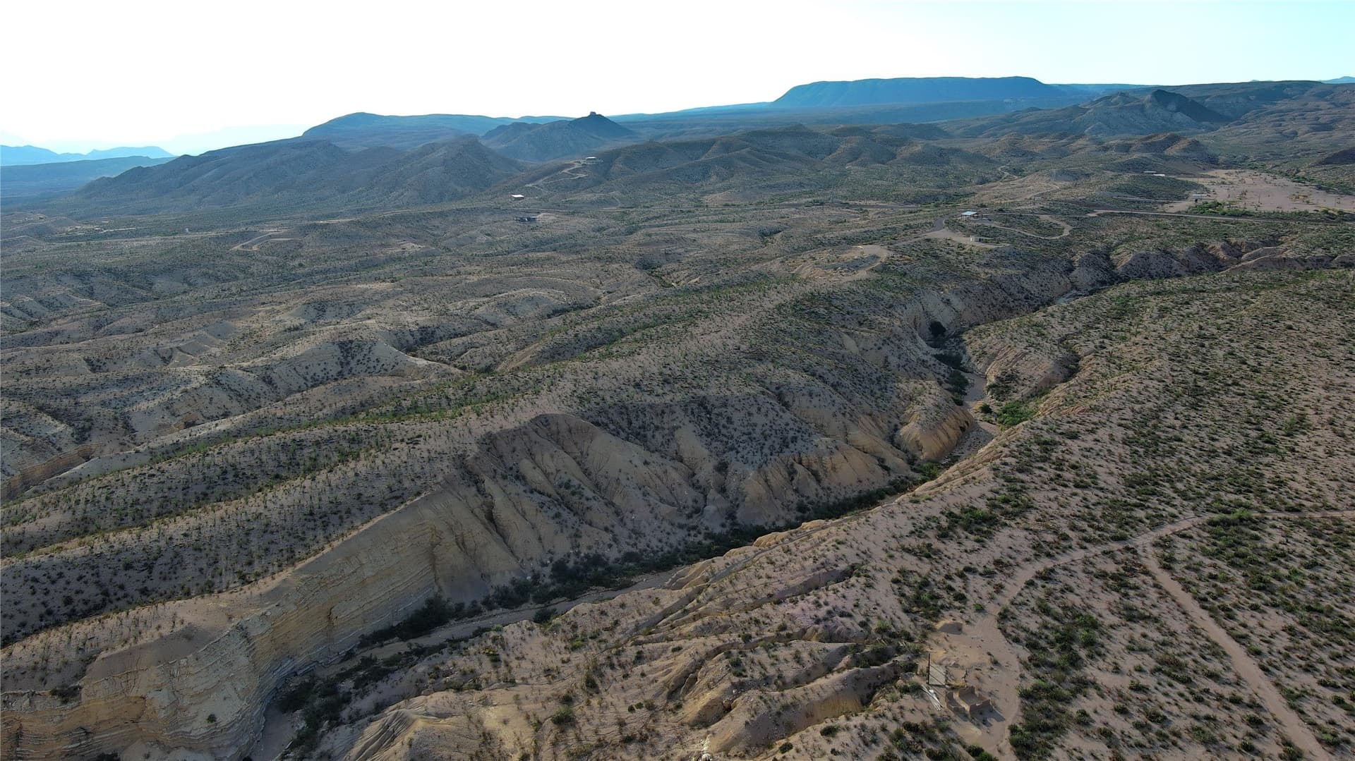 5.47 acres in Brewster County - photo 12