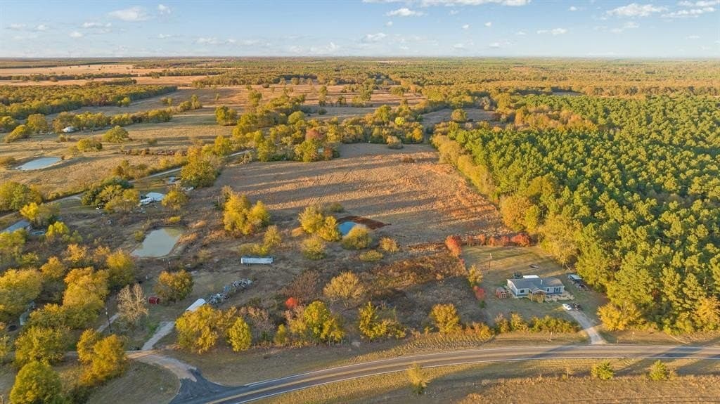 10 acres in Red River (TX) County gallery image 3