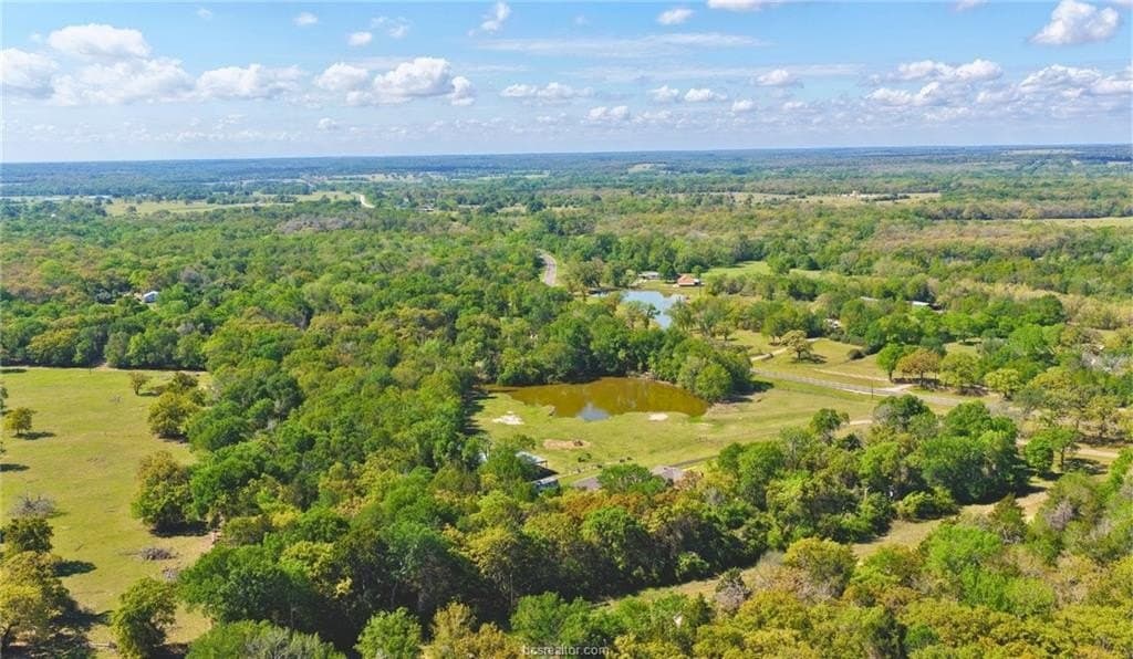 16.9 acres in Burleson County - photo 20