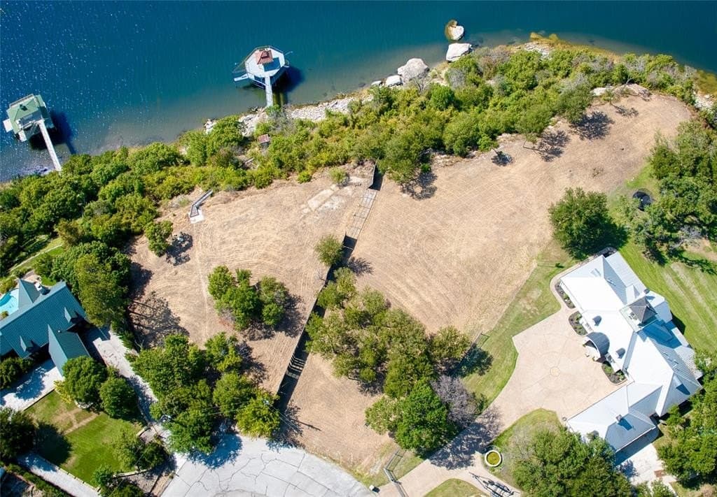 2.76 acres in Tarrant County gallery image 4