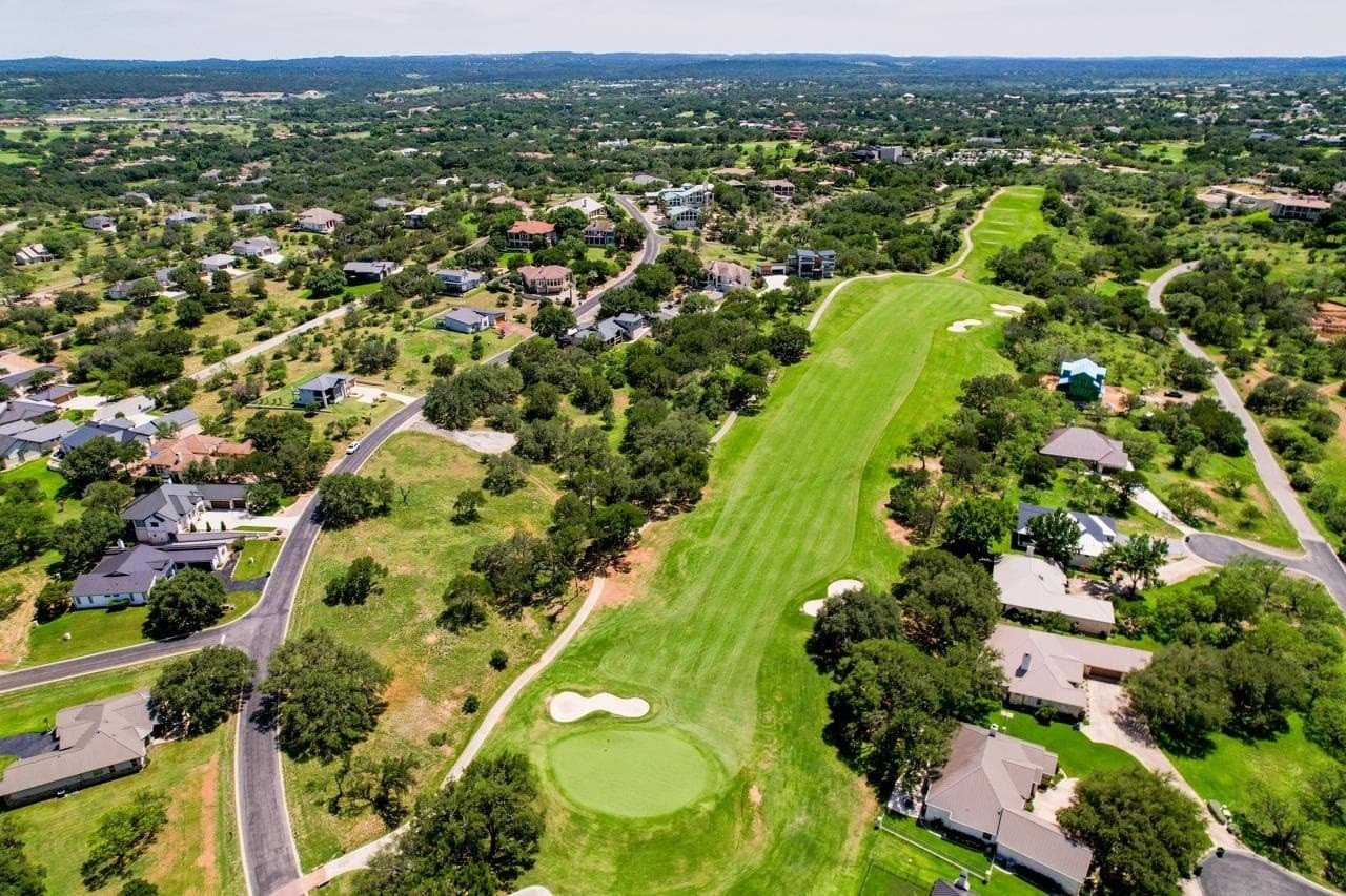 0.3 acres in Llano County gallery image 4