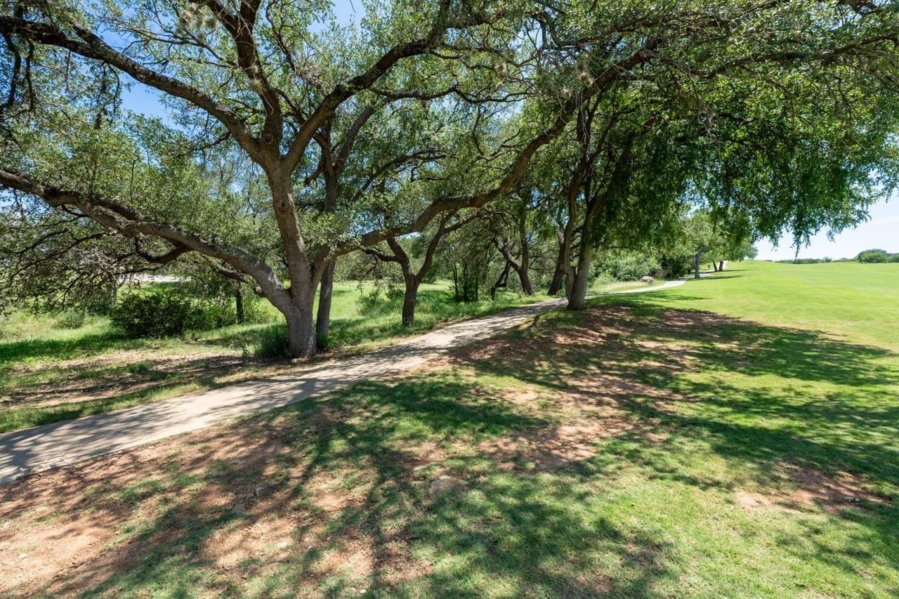 0.3 acres in Llano County - photo 7