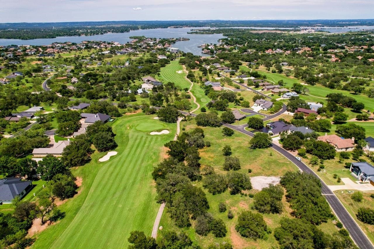 0.3 acres in Llano County featured view