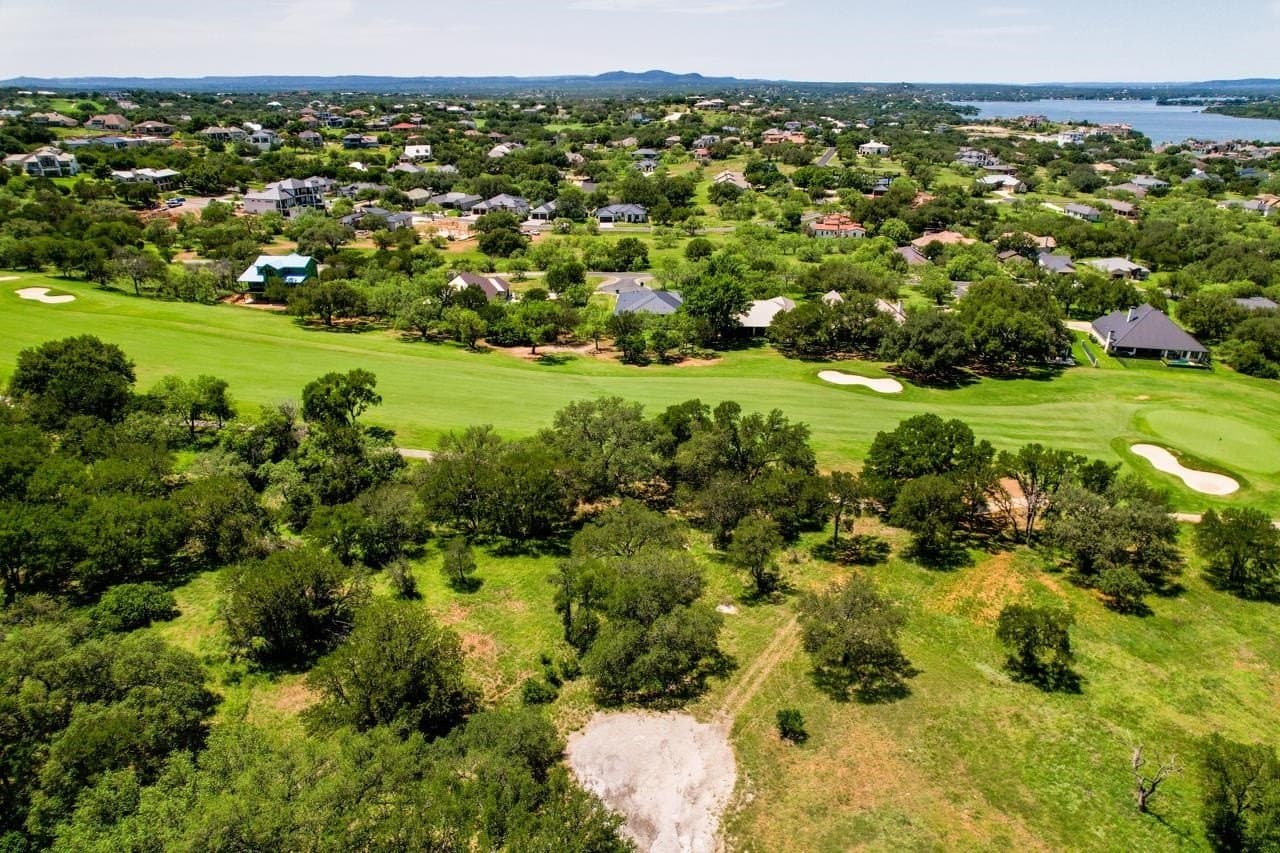 0.3 acres in Llano County gallery image 2