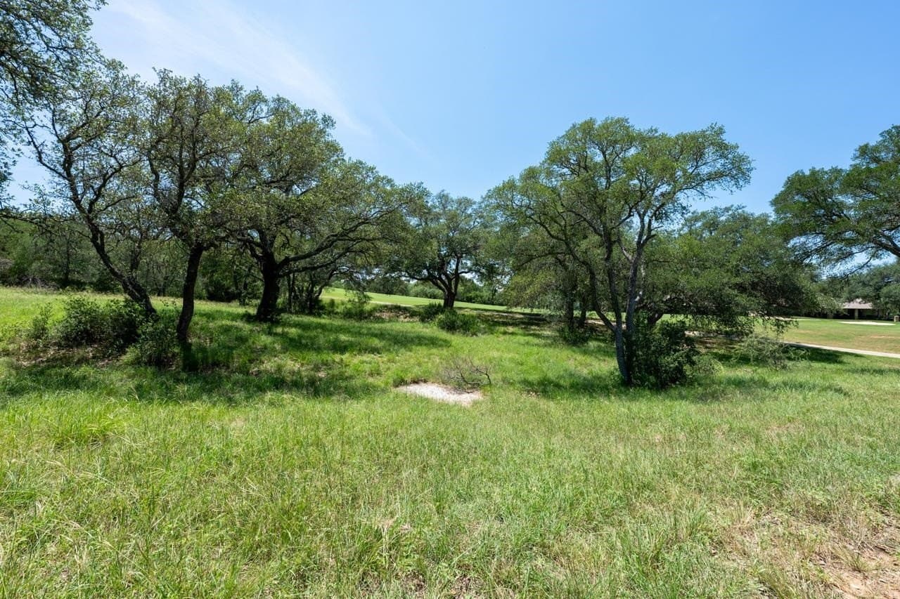 0.3 acres in Llano County gallery image 3