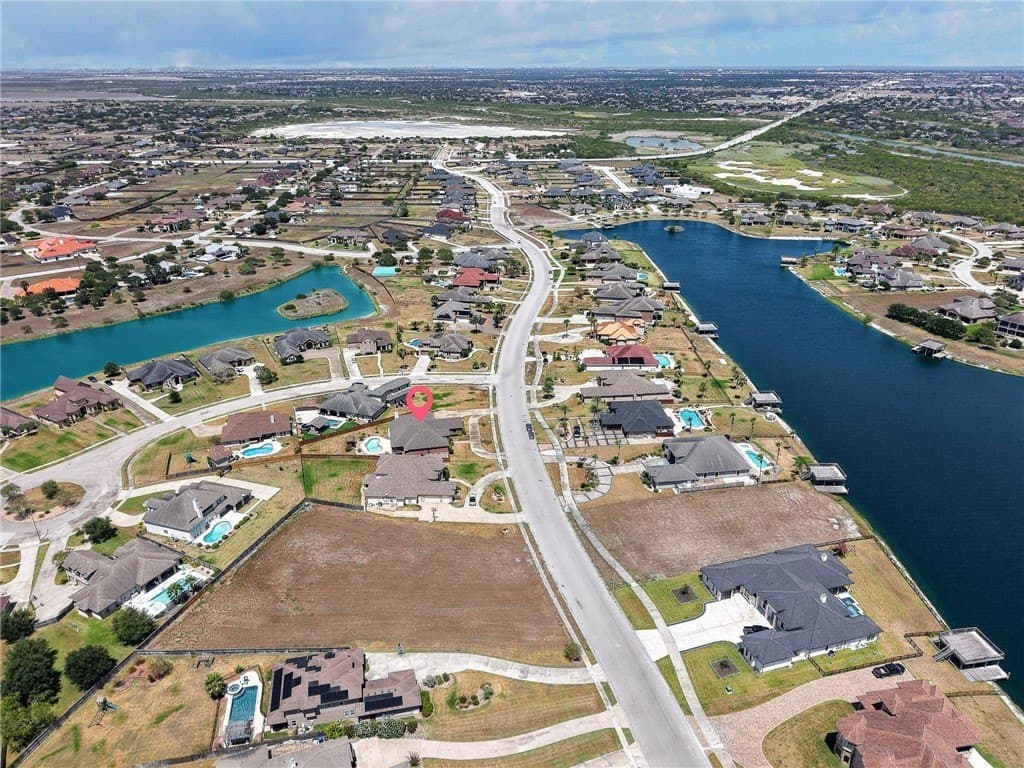 21,959 acres in Nueces County - photo 43