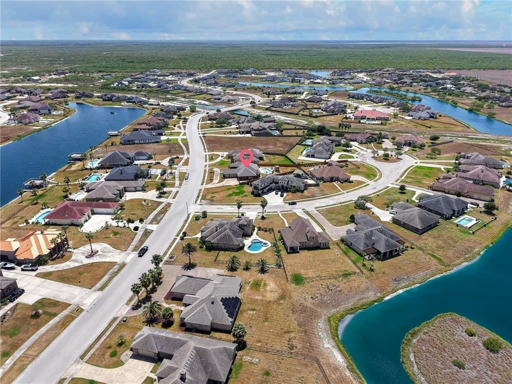 21,959 acres in Nueces County - photo 42