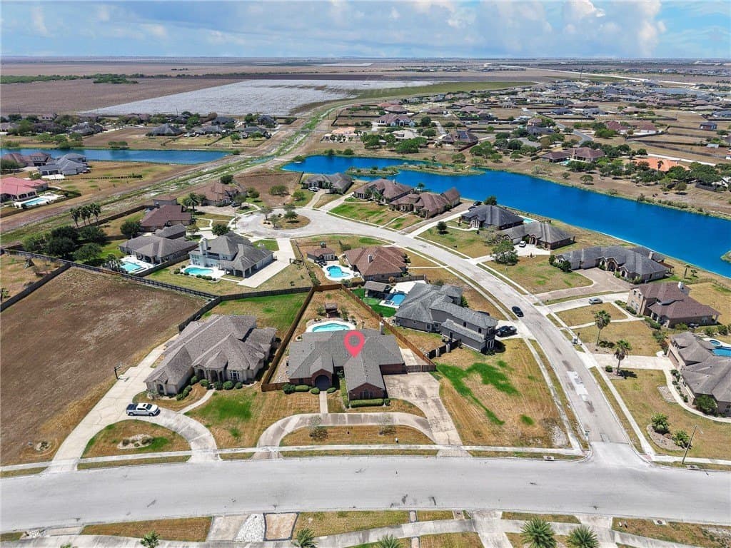 21,959 acres in Nueces County - photo 44