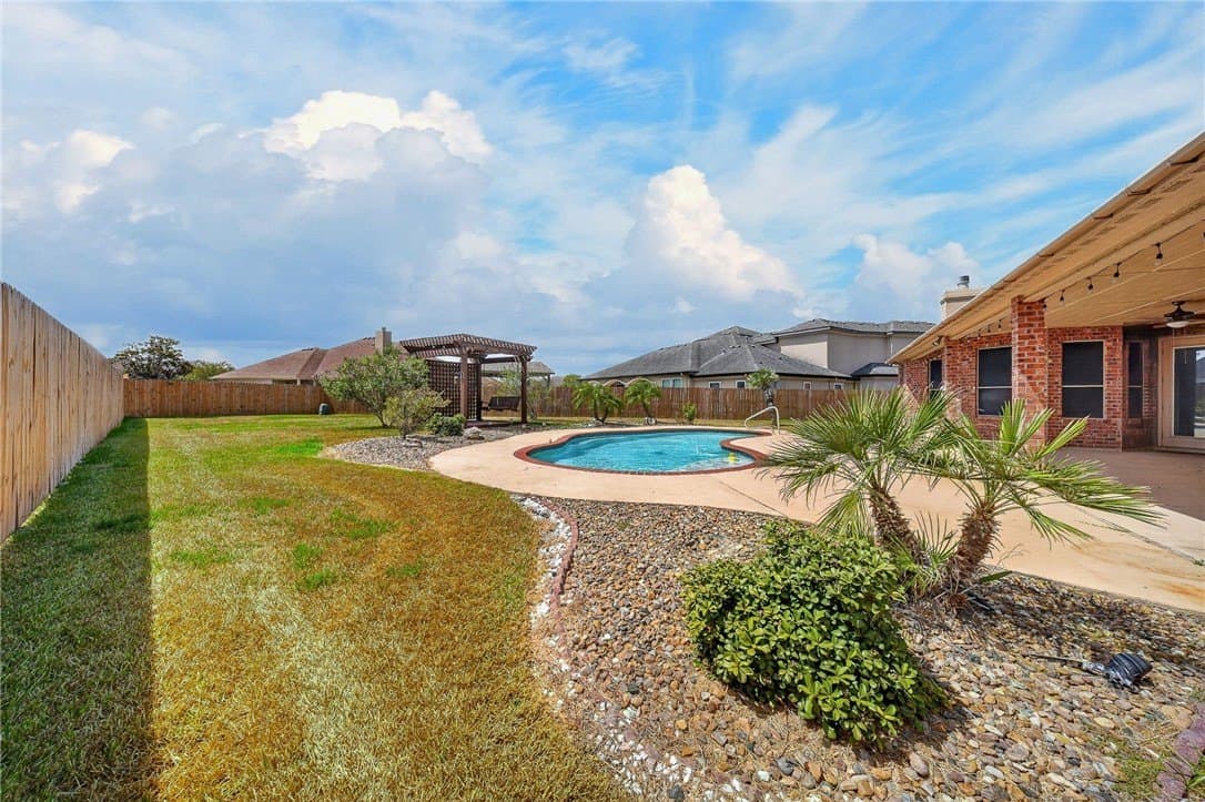 21,959 acres in Nueces County - photo 39