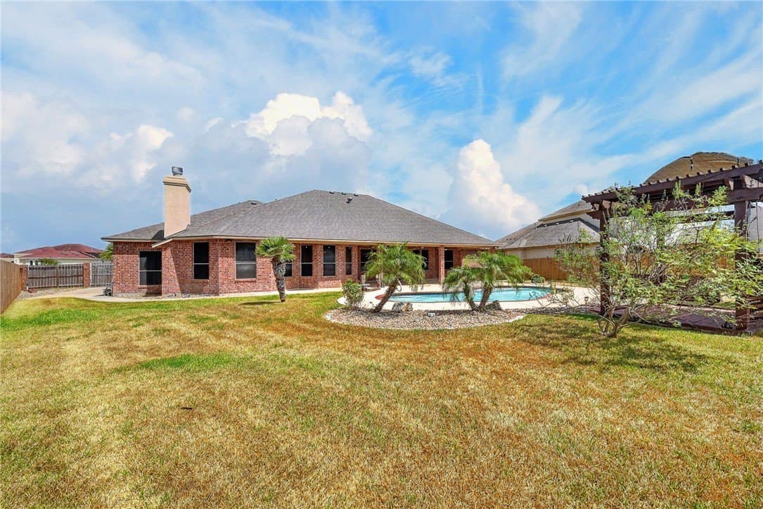21,959 acres in Nueces County - photo 38