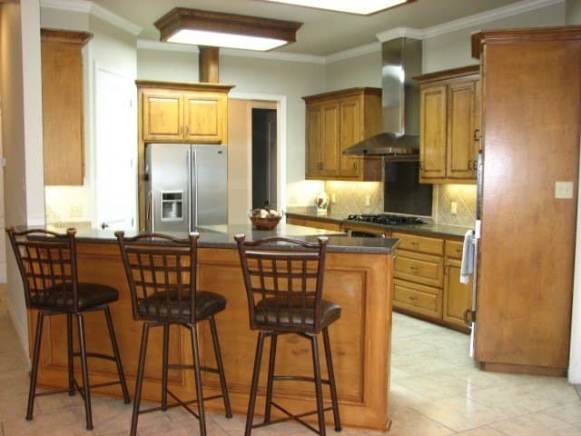 21,959 acres in Nueces County - photo 17