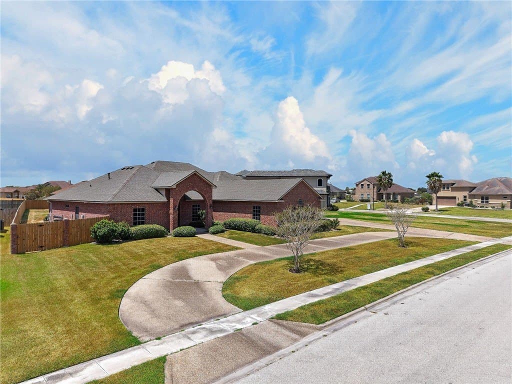 21,959 acres in Nueces County - photo 2