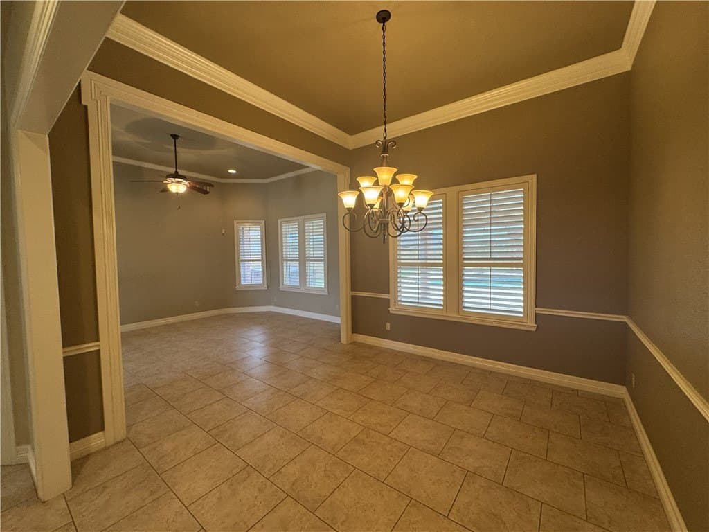 21,959 acres in Nueces County - photo 7