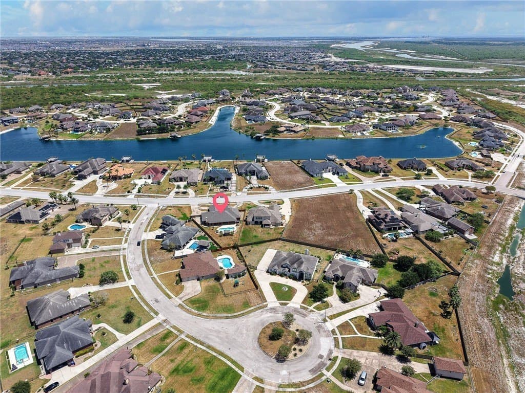 21,959 acres in Nueces County - photo 45