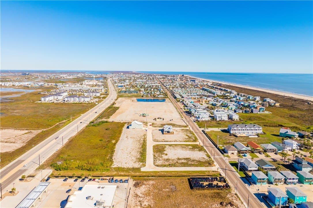 0 acres in Nueces County - photo 16