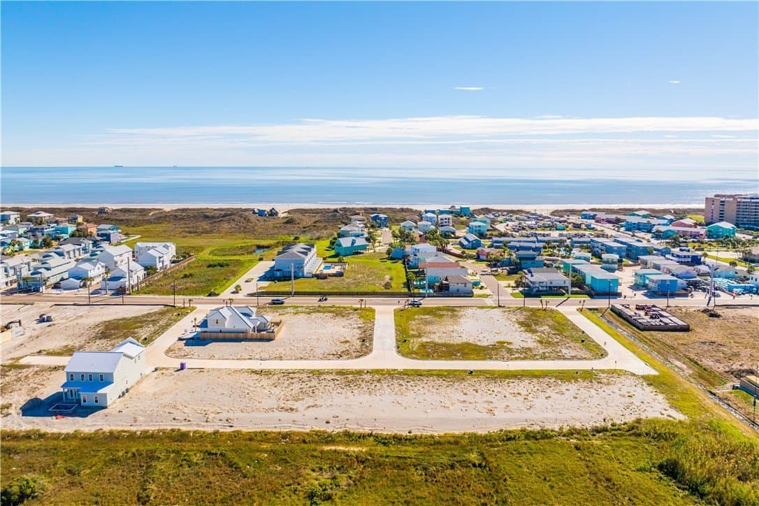0 acres in Nueces County - photo 10