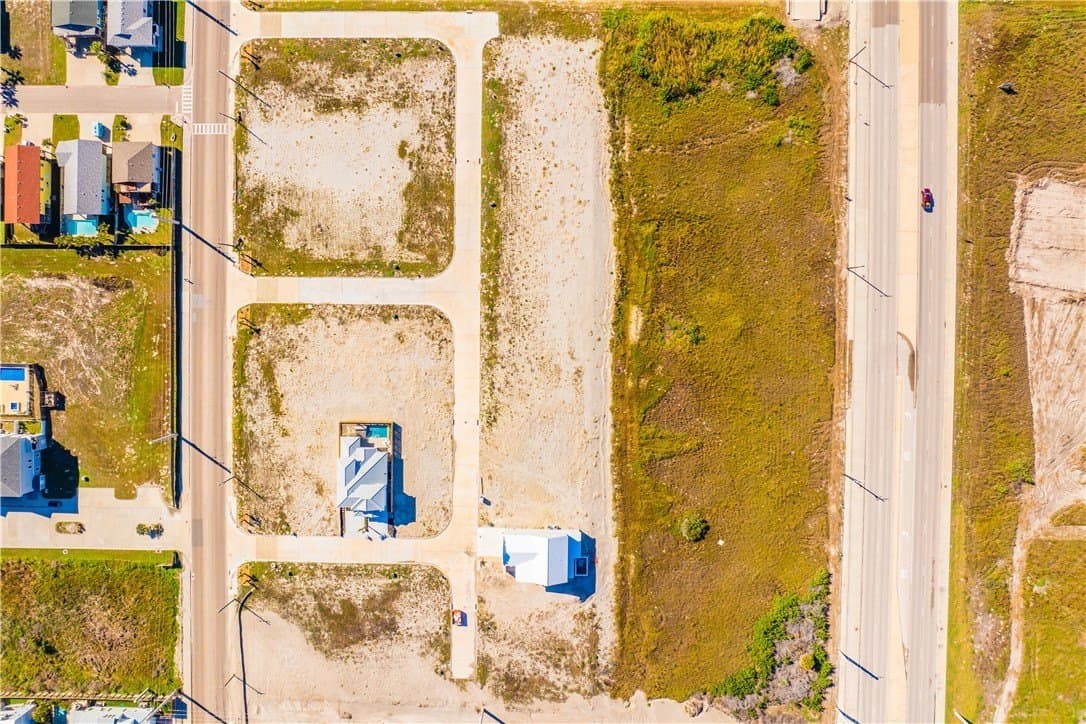 0 acres in Nueces County gallery image 4