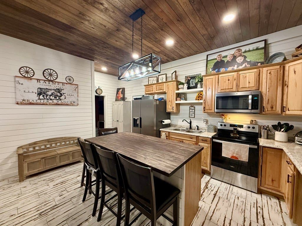 34.7 acres in Texas County featured view